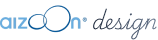 aizoOn logo
