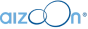 aizoOn logo
