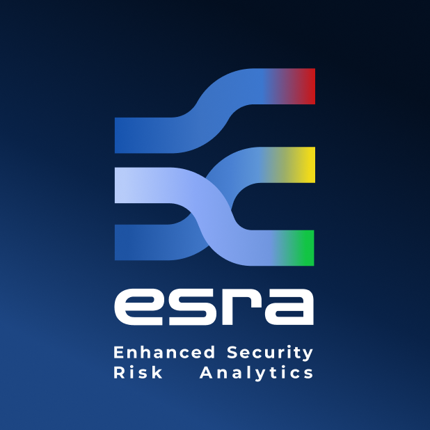 ESRA logo1