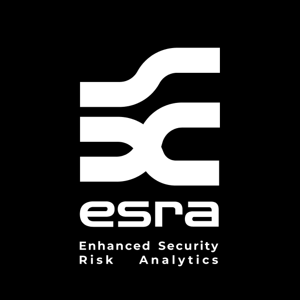 ESRA logo2