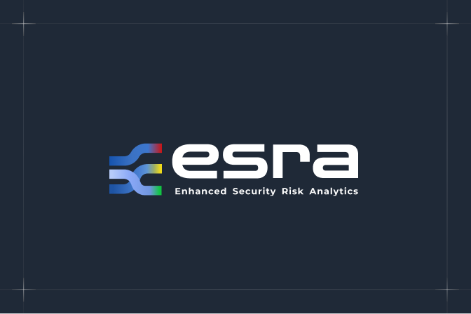 ESRA logo