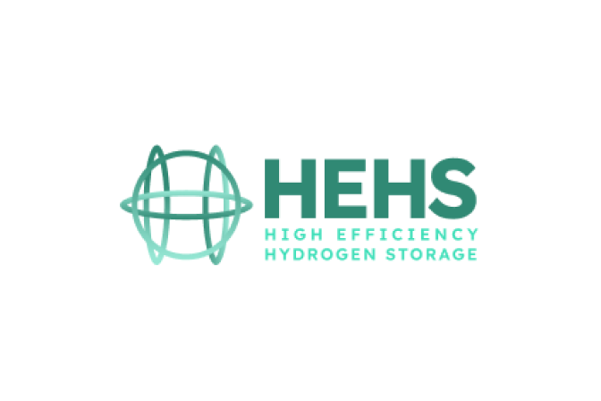 HEHS Logo