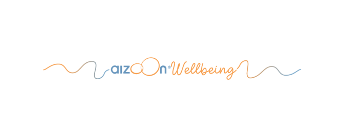 wellbeing logo